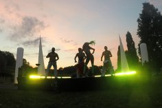 Bild 01