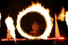 Bild 03