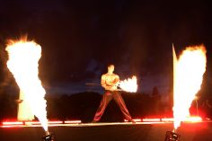 Bild 04