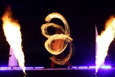 Bild 05
