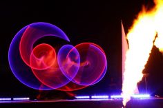 Bild 06