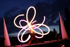Bild 08