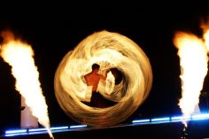 Bild 21