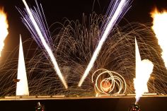 Bild 23
