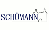 Autohaus Schmann