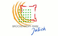 Brckenkopf-Park Jlich