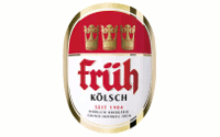 Clner Hofbru P. Josef Frh KG