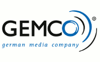GEMCO Veranstaltungsmedien GmbH