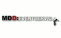 MDD Eventservice