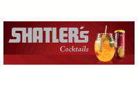 SHATLERs Getrnke GmbH