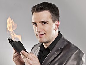 Stefan Kretschmann